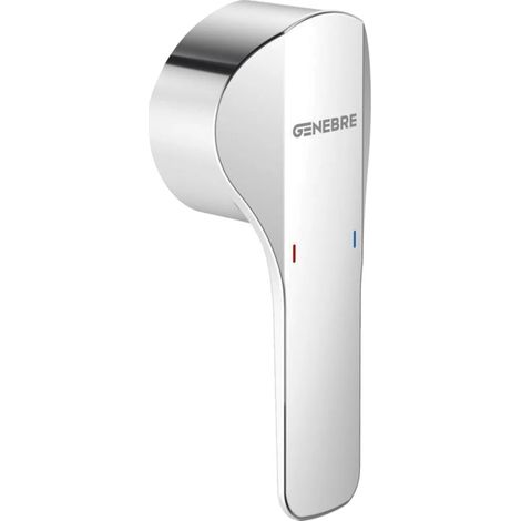 Maniglia Genebre K8 1000012845