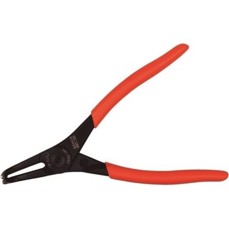 BAHCO alicate arandela 2990-200 bahco , Alicates P/Arandel Exter. 200 2990-200 de la marca Bahco.