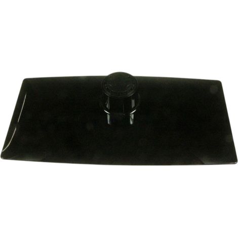PIED CENTRAL POUR TV AUDIO TELEPHONIE LG - AAN72947841