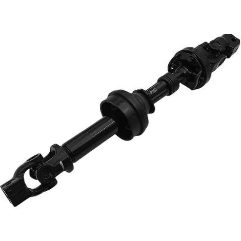 Ensemble d'arbre de direction inférieur BB5Z-3B676-C pour Explorer-- (1/5)