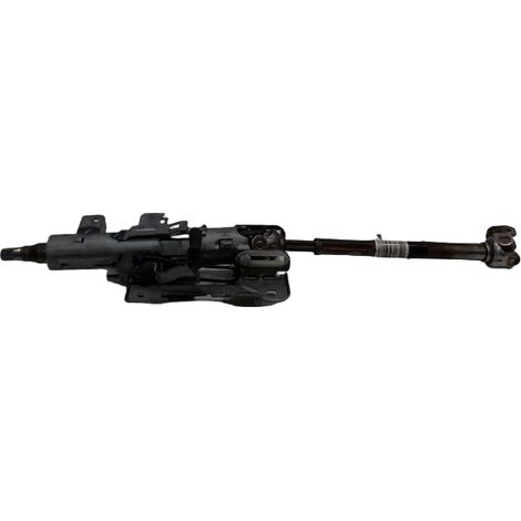 [PRODUIT D'OCCASION] Colonne De Direction Non Assistee PEUGEOT 207 ♻️ Ref Oe. 4123gx - Garantie à vie