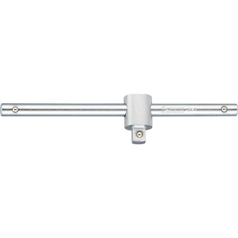 Forum Quergriff mit Gleitstück 1/4, 115 mm (1/3)
