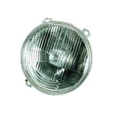 Phare avant droit ou gauche H4 Volkswagen Golf 1 1974-1983