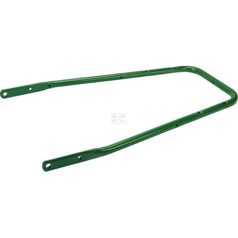Holm SAA10403 SABO SAA10403