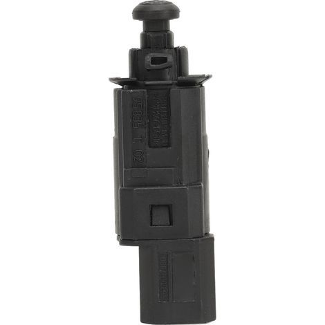 High-security, fast-response brake light switch 9634667980 Replacement for Peugeot 206 CC SW Hatchback