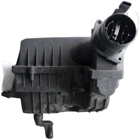 [PRODUIT D'OCCASION] Boitier Filtre A Air AUDI A3 Sportback ♻️ Ref Oe. 5q0129607s - Garantie à vie (1/3)