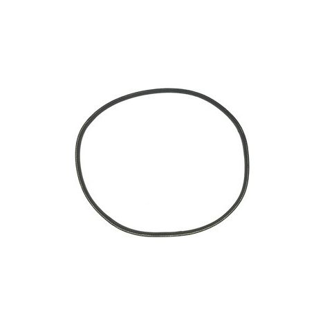 Courroie HUSQVARNA - AYP 532406557 - 580364604 - 5324065-57 - 5803646-04