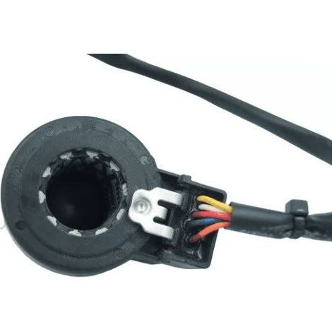 BOBINE DETENDEUR POUR CLIMATISEUR LG - EAP63107115 (1/2)