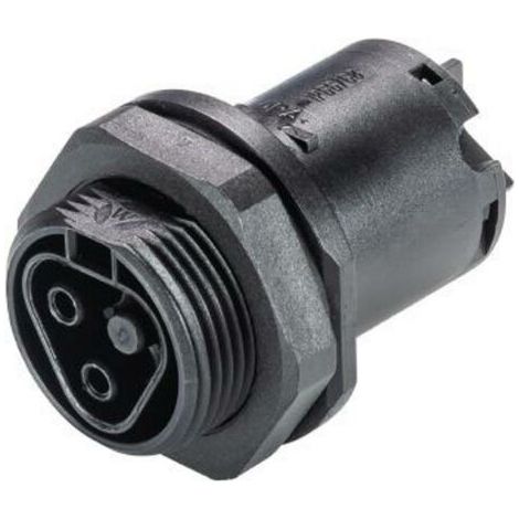 Fiche Raccord Fem.M25X1,5 96.021.5053.1 D19306 (1/3)
