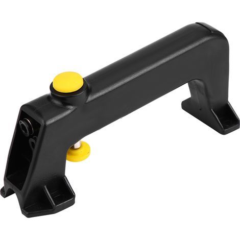 Column valve switch, advanced pneumatic tire switch made of high-quality composite plastic for professional automotive use (1/5)
