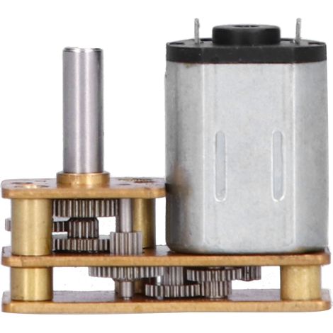 Mini-Akku-Baumsäge, wiederaufladbare tragbare Gartenkettensäge, schwarz, 110–240 V EU-Stecker FYD001 (1/5)