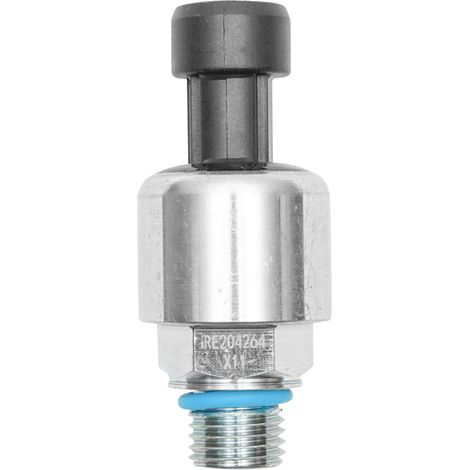 Sensore pressione olio a 3 pin per John Deere RE204264 (1/3)
