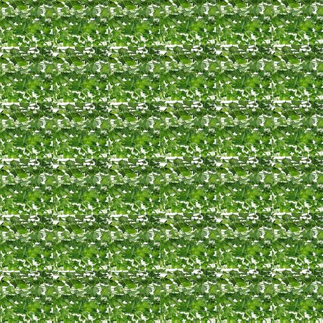 Guirlande de 12 plantes artificielles en lierre, 2,2 m, style rustique, texture vive, en tissu plastique, à suspendre en guise de toile de fond pour mariages (1/5)