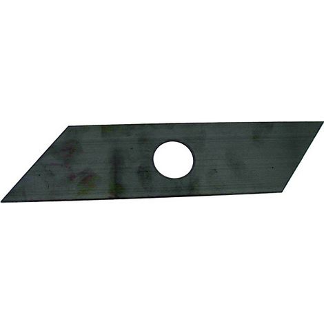 Couteau scarificateur VIKING 6111-702-0100 - 61117020100