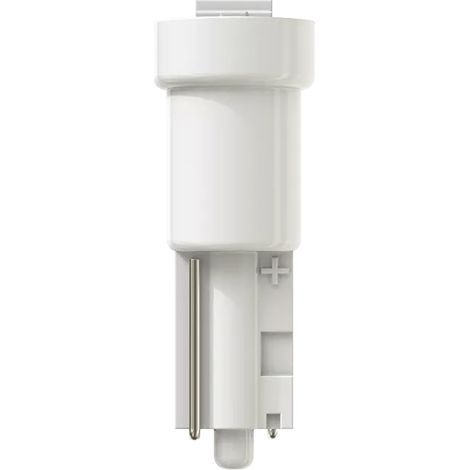 Osram LEDriving SL W2.3W 12V epack (1/3)