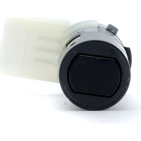 Sensor de aparcamiento PDC para Audi A2 A3 A4 B5 A4 B6 A4 B7 A6 C5 A8 D2 C5 VW Passat B5 3B2 3B3 3B5 3B6 (1/5)