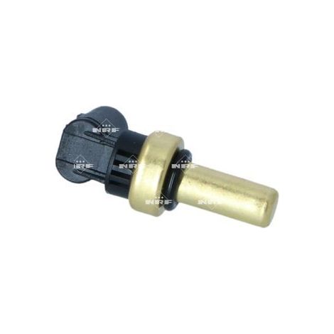 Sonde, température du liquide de refroidissement NRF 727007 ALFA ROMEO 01247070
