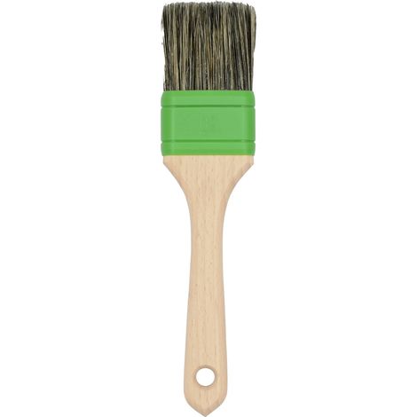 Kunzer 7MPF220 (L x B x H) 205 x 60 x 12 mm