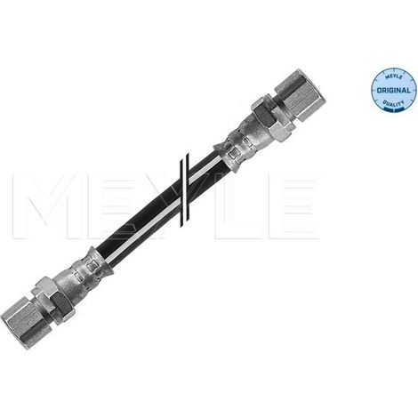 Flexible de frein Meyle 614 562 0002 OPEL 05 62 094 05 62 346 45 65 719 5 62 094
