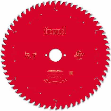 Fadenspule pour débroussailleuse AutoCut 36-2/46-2/56-2 – Mähfaden 2,7 mm – Remplacement rapide et fiable – 40037104310