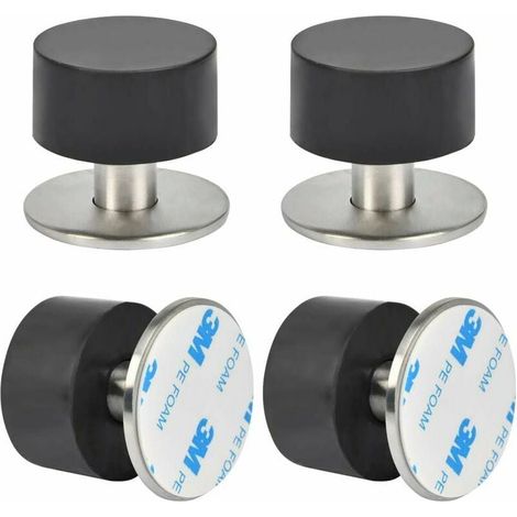 Enowelir Outil Diagnostic Boîte à Outils OBD2 EDC15 ME7 Compatible Audi A2 A3 A4 A6 (1/4)