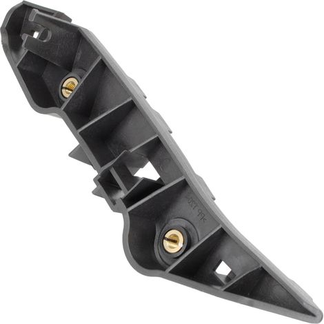Soporte de parachoques delantero derecho Ford GALAXY III 06-15 (1/5)