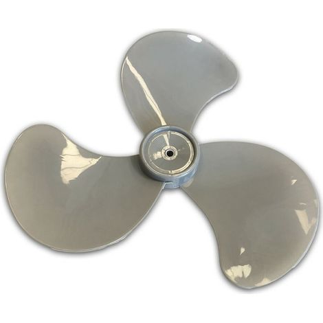 Pala del ventilatore per i modelli 33915 33916 33500
