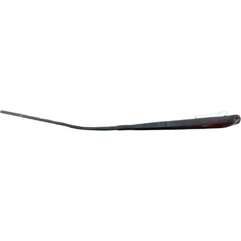 Bras Essuie-glace Avant Droit RENAULT Clio [PRODUIT D'OCCASION]♻️7701071167