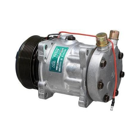 Compresor VAPORMATIC VPM9569