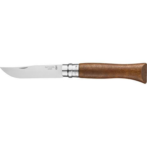 Couteau - Tradition N°9 Noyer - Opinel
