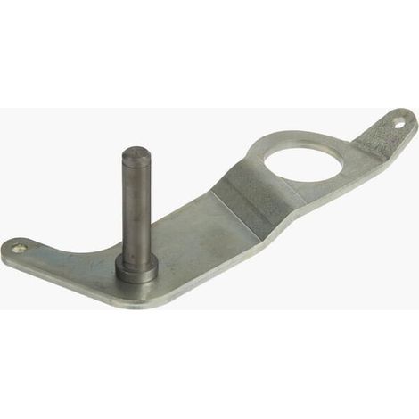 Leva orientabile AS-MOTOR G51025003