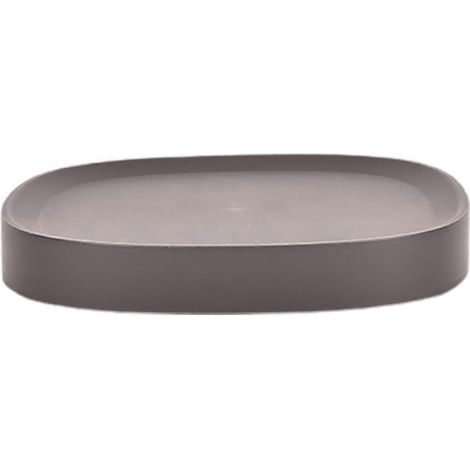 Support mobile pour pots de fleurs, roulettes robustes, plateau à roulettes AQWHBYV (1/4)