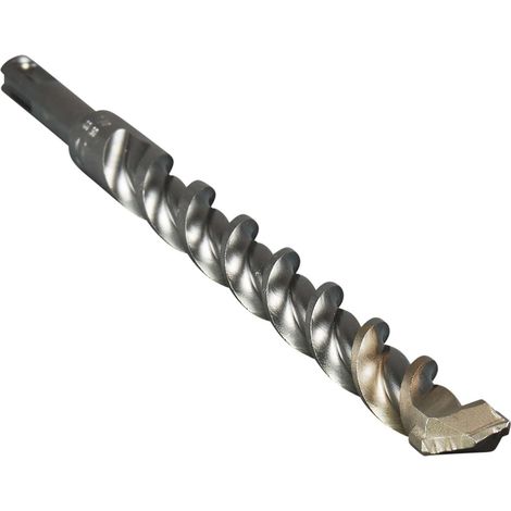 Makita Broca SDS-VPLUS 16x260 mm - B-47927 (1/2)
