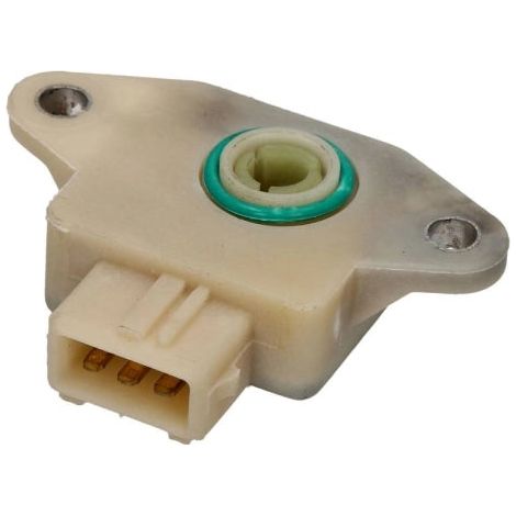 MAXGEAR 24-0021 Capteur de PEUGEOT 7701044753