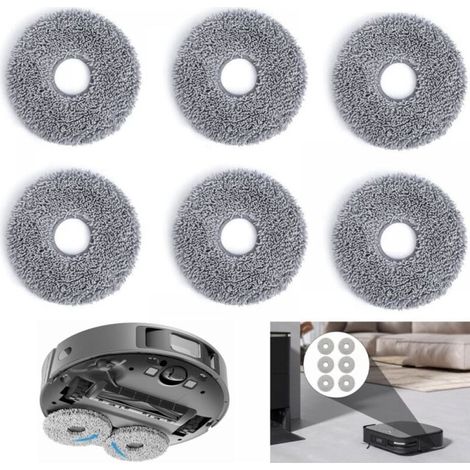 Enowelir Kit Débutant Bonsaï 24 Pièces avec Outils Professionnels Sac de Rangement Mini Pelle Truelle Râteau et Gants (1/4)
