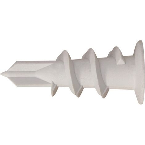 Friulsider TASSELLO PER CARTONGESSO TAN 100 PZ. mm. 15x35