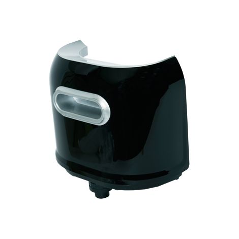 Ersatzteil - Wassertank - - TEFAL, CALOR