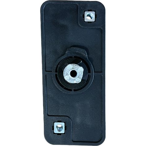 BASE SERRATURA PORTELLONE POSTERIORE
- IVECO - Daily 2024 - 5801676630 - 5803071788