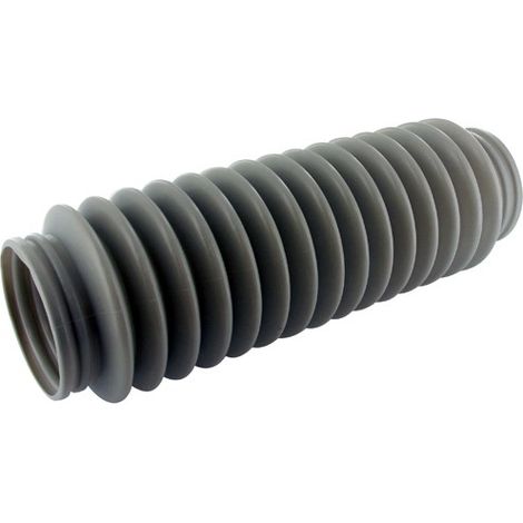 Soufflet arbre de transmission SNAPPER 1-1011 - 1-7083 - 11011 - 17083