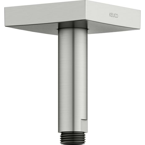 KEUCO IXMO Handbrause, mit 3 Strahlarten, 59580060300 (1/2)