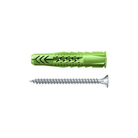 UX GREENLINE 6x35 R EH Round A2 K (2) (1/5)