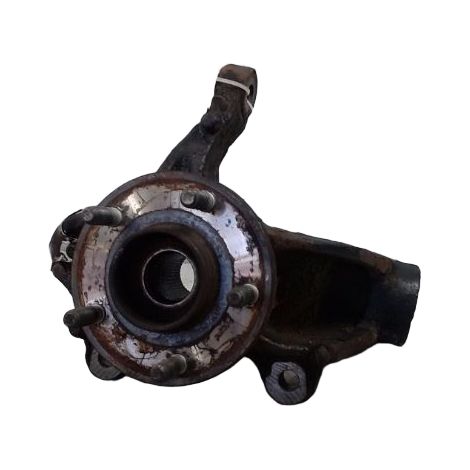 [PRODUIT D'OCCASION] Pivot Avant Droit FORD Mondeo Sw 2007- ♻️ Ref Oe. 1474288 - Garantie à vie (1/3)