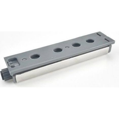 Push to Open Door Catchers for Kitchen Cabinet Cabinet Wardrobe Automatic Spring Flap Touch Latch for Screw Fixing Pack of 6 pcs (1/5)