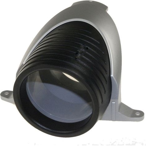 Tubulure (00624110) Aspirateur 336769 BOSCH