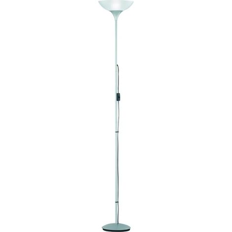 Trio lighting italia piantana dezwo 1x100w attacco e27 r4302-87 (1/10)