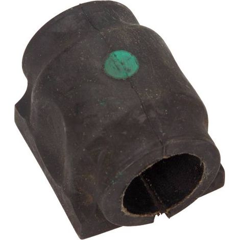 CAOUTCHOUC DE STABILISATEUR AVANT MAXGEAR LAND ROVER RANGE ROVER SPORT 05-