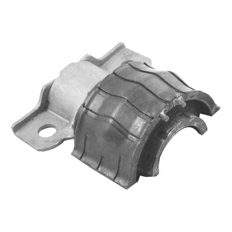 Suspension, stabilisateur Tedgum TED79287 MERCEDES-BENZ 164 323 11 85