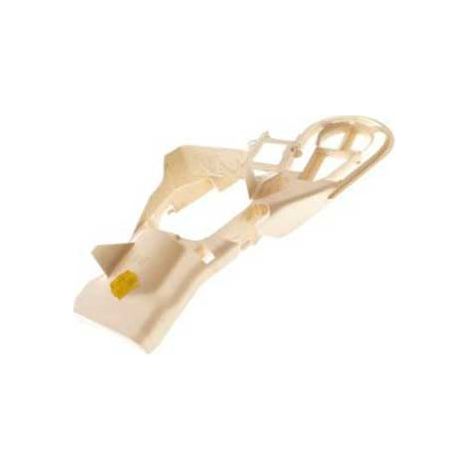 GUIDE pour LAVE LINGE FAGOR - 52X0618