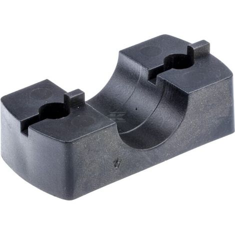Support HUSQVARNA 506869601
