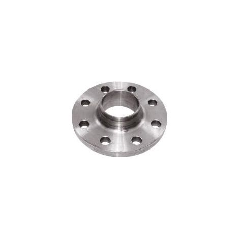 BRIDES ACIER A COL PN16 EN1092-1 DN200 605010302